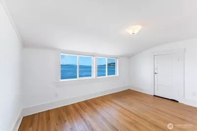 1920 Day Island Boulevard W, University Place, WA 98466 - Photo 31