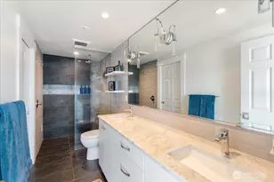 1920 Day Island Blvd W, University Place, WA 98466 - Photo 39