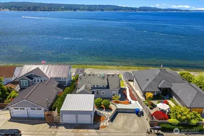 1920 Day Island Boulevard W, University Place, WA 98466 - Photo 7