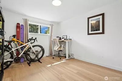 9520 2nd Avenue NW, Seattle, WA 98117 - Photo 13