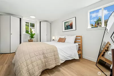9520 2nd Avenue NW, Seattle, WA 98117 - Photo 11