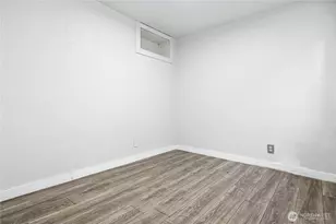 9520 2nd Ave NW, Seattle, WA 98117 - Photo 19