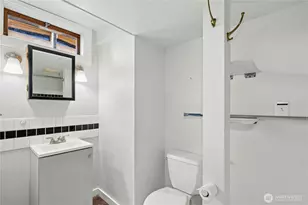 9520 2nd Ave NW, Seattle, WA 98117 - Photo 21