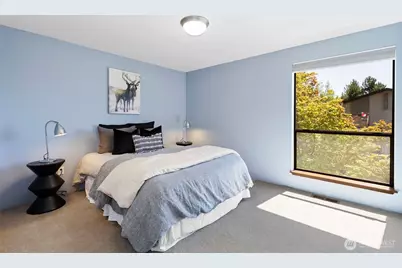 3140 Sahali Drive, Bremerton, WA 98310 - Photo 31