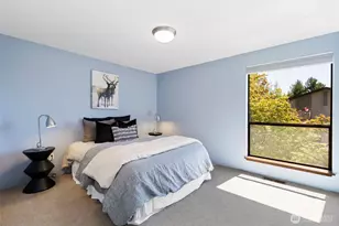 3140 Sahali Dr, Bremerton, WA 98310 - Photo 31