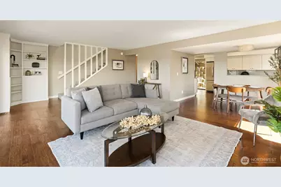 3140 Sahali Drive, Bremerton, WA 98310 - Photo 15