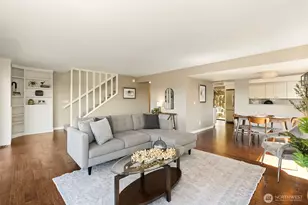 3140 Sahali Dr, Bremerton, WA 98310 - Photo 15