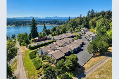 3140 Sahali Drive, Bremerton, WA 98310 - Photo 37