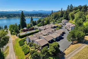3140 Sahali Dr, Bremerton, WA 98310 - Photo 37