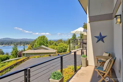 3140 Sahali Drive, Bremerton, WA 98310 - Photo 13