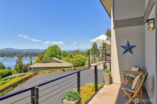 3140 Sahali Dr, Bremerton, WA 98310 - Photo 13