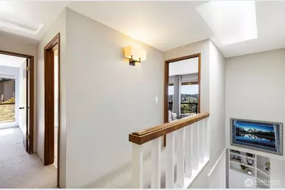 3140 Sahali Drive, Bremerton, WA 98310 - Photo 25