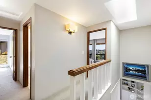 3140 Sahali Dr, Bremerton, WA 98310 - Photo 25