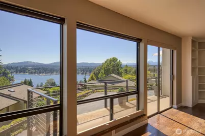 3140 Sahali Drive, Bremerton, WA 98310 - Photo 9