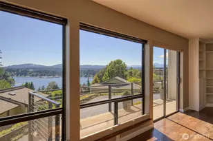 3140 Sahali Dr, Bremerton, WA 98310 - Photo 9