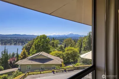 3140 Sahali Drive, Bremerton, WA 98310 - Photo 29