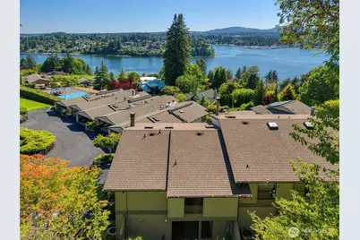 3140 Sahali Drive, Bremerton, WA 98310 - Photo 39
