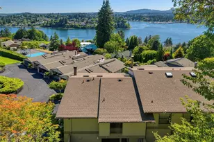 3140 Sahali Dr, Bremerton, WA 98310 - Photo 39