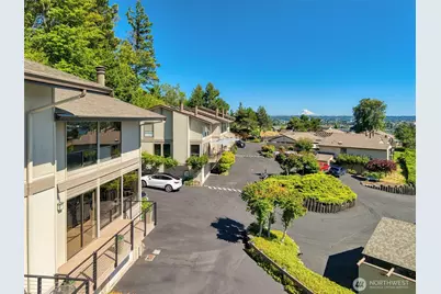 3140 Sahali Drive, Bremerton, WA 98310 - Photo 3