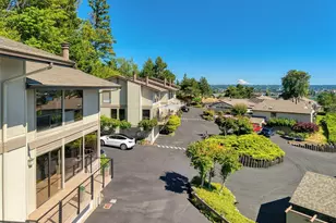 3140 Sahali Dr, Bremerton, WA 98310 - Photo 3
