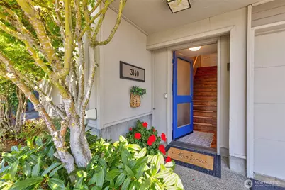 3140 Sahali Drive, Bremerton, WA 98310 - Photo 5
