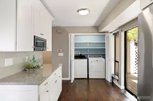 3140 Sahali Dr, Bremerton, WA 98310 - Photo 19