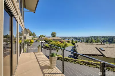 3140 Sahali Drive, Bremerton, WA 98310 - Photo 11