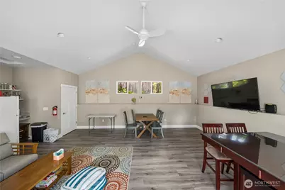 31024 6th Lane SW, Federal Way, WA 98023 - Photo 35
