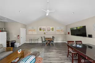 31024 6th Ln SW, Federal Way, WA 98023 - Photo 35