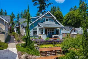 31024 6th Ln SW, Federal Way, WA 98023 - Photo 1