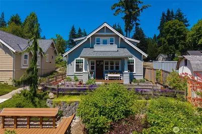 31024 6th Lane SW, Federal Way, WA 98023 - Photo 3