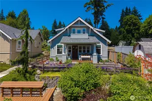31024 6th Ln SW, Federal Way, WA 98023 - Photo 3