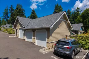 31024 6th Ln SW, Federal Way, WA 98023 - Photo 37