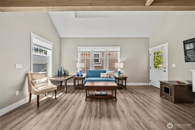 31024 6th Lane SW, Federal Way, WA 98023 - Photo 9