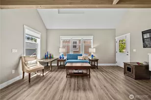 31024 6th Ln SW, Federal Way, WA 98023 - Photo 9
