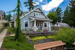 31024 6th Ln SW, Federal Way, WA 98023 - Photo 31
