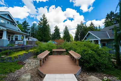 31024 6th Lane SW, Federal Way, WA 98023 - Photo 33