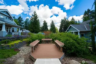 31024 6th Ln SW, Federal Way, WA 98023 - Photo 33