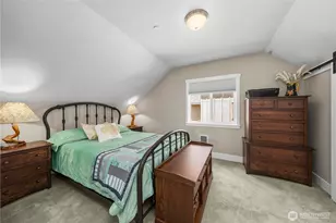 31024 6th Ln SW, Federal Way, WA 98023 - Photo 25