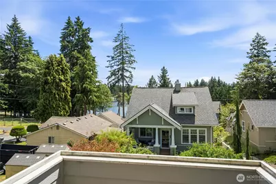 31024 6th Lane SW, Federal Way, WA 98023 - Photo 29