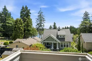 31024 6th Ln SW, Federal Way, WA 98023 - Photo 29