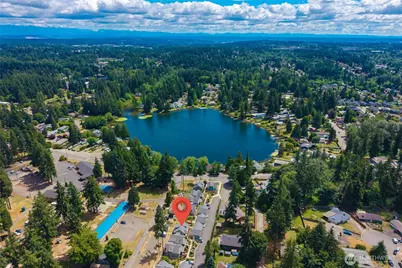 31024 6th Lane SW, Federal Way, WA 98023 - Photo 39