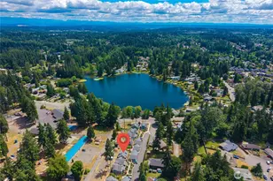 31024 6th Ln SW, Federal Way, WA 98023 - Photo 39