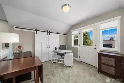 31024 6th Lane SW, Federal Way, WA 98023 - Photo 27