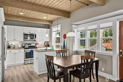 31024 6th Lane SW, Federal Way, WA 98023 - Photo 11