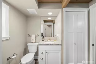 31024 6th Ln SW, Federal Way, WA 98023 - Photo 21