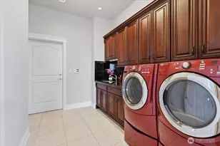 880 Bella Vista Ln, Burlington, WA 98233 - Photo 25