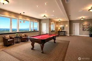 880 Bella Vista Ln, Burlington, WA 98233 - Photo 21