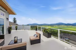 880 Bella Vista Ln, Burlington, WA 98233 - Photo 27