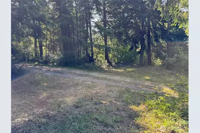 7280 Muriel Lane, Anacortes, WA 98221 - Photo 21
